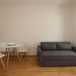 Apartman Ruzmarin