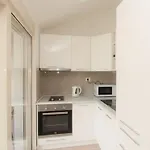 Apartman Ruzmarin