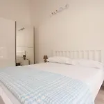 Apartman Ruzmarin